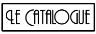 catalogue du sexe francophone