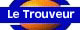 Le Trouveur